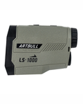 Laser Rangefinder 1000LS