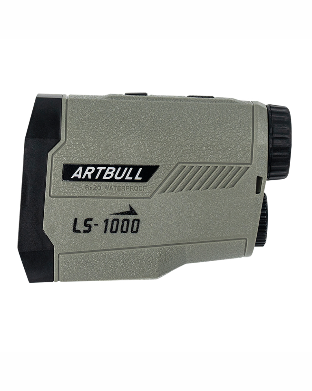 Laser Rangefinder 1000LS